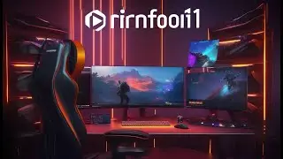 Ultimate Windows 11 Gaming Performance Optimization Guide 🚀🎮
