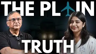 The Collapse of Pakistan&rsquo;s Aviation Sector | Why PIA Still Struggles Despite $1 Billion in Revenue