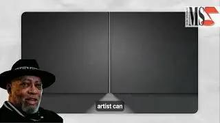 Music Industry Truth Bomb