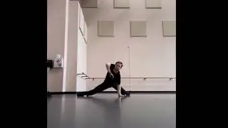 Improv