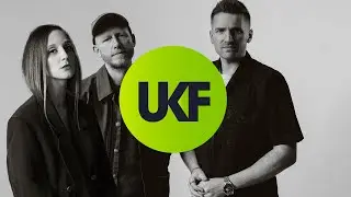 Technimatic - Under The Skin (ft. Blocksberg)