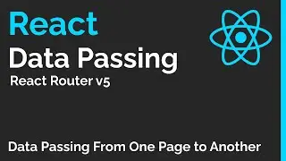 📰💥 React 💻 | Data Passing Part II