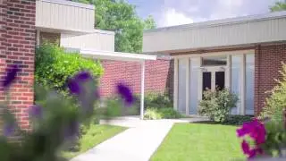 Fentress County Virtual Visit