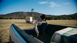 B&W Trailer Hitches - Because You Use Your Truck For More Than Towing