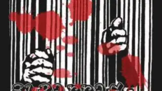 gangsta ft cursor 90 y 813 ( 31  barras )