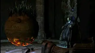 Campagne Age of Wonders II : The Wizard's Throne (Sphère de la Terre) - Mission 14