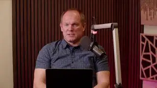 ДВИГАЕМ НЕДВИЖИМОЕ В США