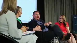 Event wrap: Securing Australia&rsquo;s super-powered future with CEDA and Super Members Council