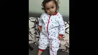 kusan k&uuml;&ccedil;&uuml;k kız