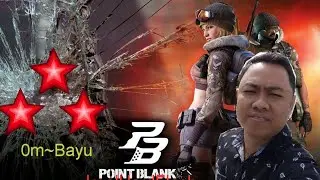 MABAR PB BARENG PAK AYAP BPPN 22 JUNI 2020