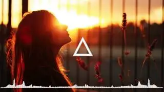 The Knocks - Modern Hearts (Keljet Remix)