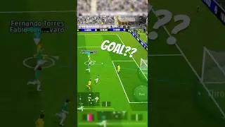 Counter Attack In Efootball 🔥💀 #efootball  #bmgaming  #BMGAMING #efootball2025  #pesmobile