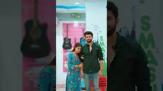 Family ke liye kuch bhi 🫶❤️🥹 #varunbundela #trendingshorts #shorts