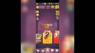 Deaft the Villain Event 2-DAYS 22hrs HK player 🔥 & Sharjeel Butt🔥