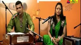 ANTORE BAUL 21 JULY 2015, PART 2