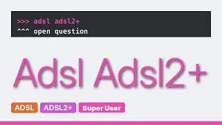Is it possible to connect an adsl splitter in this particular way? (2 Solutions!!)