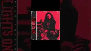 Ryan Snyder - Better Than Me