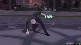SoulWorker 2023 10 11 13 12 37