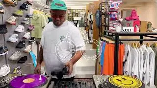 BOON SOUNDS - PEP - EP 1