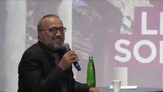 Villae a Tivoli, patrimonio universale UNESCO e laboratorio d’innovazione culturale