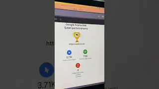 Web siteniz: İş Makineniz! GSC Raporlarına Bakıyor Musunuz?