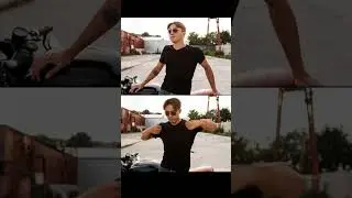 How to make ai muscle video free！AI Muscle Generator - VideoTube AI