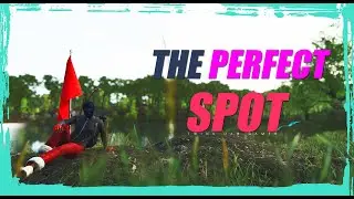 This is What I was Looking for in SCUM 0.8 UPDATE