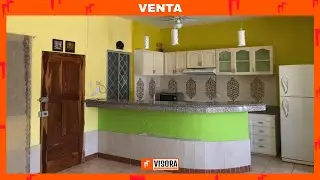 EN VENTA - Provincias Unidas 1000 bis / ROSARIO - C&oacute;digo: 1021-V013-051125 - (VISORA DESTACADOS)
