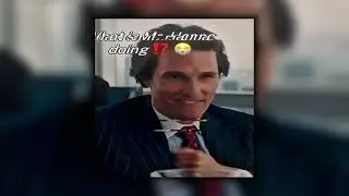 MONTAGEN REVENGE (SPED UP) X LEBRON EDIT