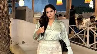 Assam Man Arrested For Creating Fake Profile AIGenerated Pics Of Influencer Archita Phukan