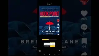 Poco X3 Mobile trick #pocox3pro #pocomobile #short #shortvideo