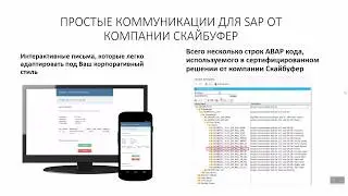 Ускоренное внедрение решения &laquo;Простые коммуникации&raquo; :: Cогласование счета-фактуры