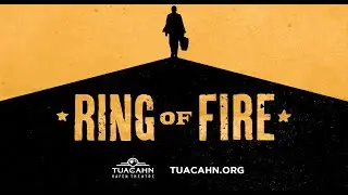 2024 Broadway Season - Ring of Fire: The Music of Johnny Cash