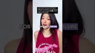 Скандал вокруг женской группы!!??#kpop#kpopidol#blackpink#lisa#jennie#shorts#explore #trending#fy...