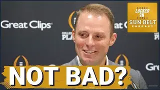 BOLD: Dave Schultz BREAKS DOWN Greg McElroy's Playoff Suggestion for G5 Fans