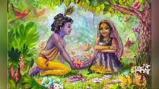 226) divine world message 3 जनवरी 2023
