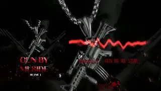 Beanie J Gun By MI Side (Triple Riddim)