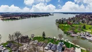666 LEXINGTON AVENUE THORNVILLE OH 43076