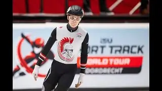 &bdquo;Sport Opolski&rdquo; &ndash; 16 stycznia 2026. Zobacz program