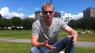User Generated Content - UGC - A Casual Films Guide