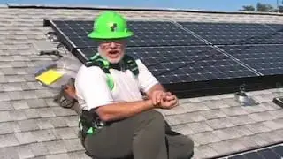 AKM SOLAR PV