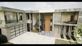 88 Stagecoach Road | Bell Canyon, CA