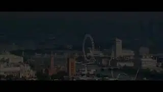 Oonchi H Building Slow Motion Latest Video