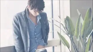 💜Park Hae Jin |Take it off 😈🔥|