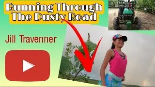 NAG-JOG  |  CLIMBING into the Snake Route  | Middle East Desert Feels  | Holiday Vibes Vlog 2021🇵🇭