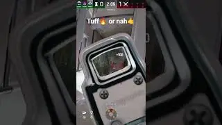 R6 kills edit #rainbow6siege #r6 #phonk #jynxzi #musicbeat #edit #gaming #killstreak #deadgame
