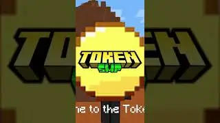 Are you bored? # #minecraft #smp #applicationopen #application #join #add