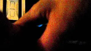 how to hook up your ps3 controller to the psp go