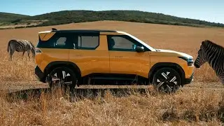 Top 10 Best Selling Cars in India - Dec 2025 