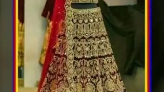 Top 10 ghagras ||🤗🤗🤗made by KHUSHBOO SHEIKH🤗🤗🤗||